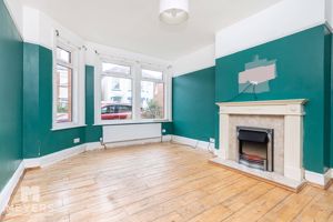 Photo 11- click for photo gallery